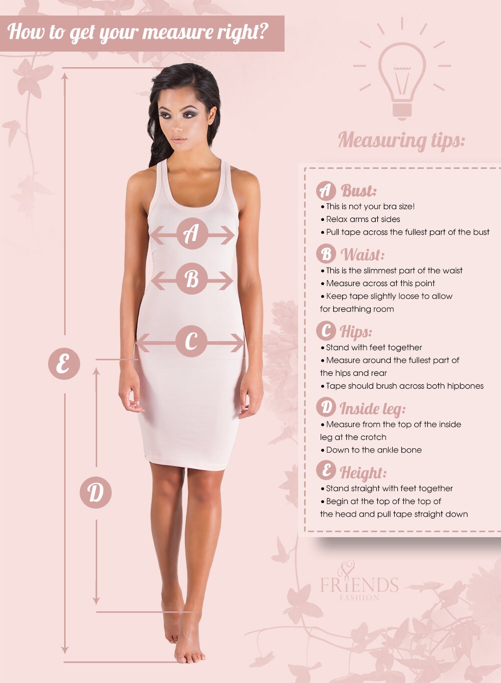 Casual Short Sleeve Dress, Spring Loose Dress, Summer Dress With Pockets, Plus Size Clothing
