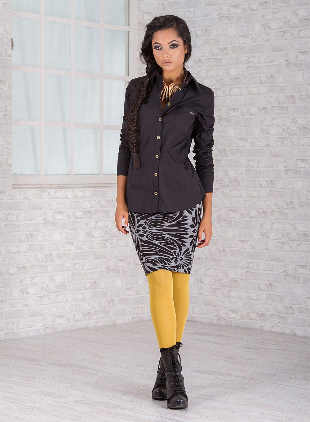 Elegant Off shoulder Shirt, Extravagant Shirt, cocktail top