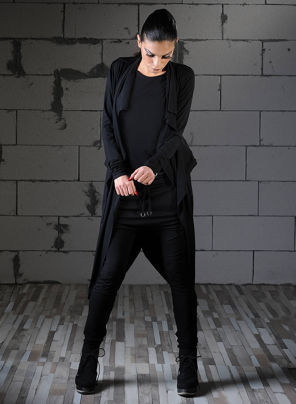 Drop Crotch Pants Women, Harem Pants, Yoga Pants, Joggers Women, Baggy Pants, Harem Joggers, Black Pants, Jersey Pants, Aladdin Pants