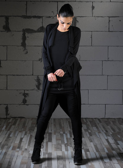 Drop Crotch Pants Women, Harem Pants, Yoga Pants, Joggers Women, Baggy Pants, Harem Joggers, Black Pants, Jersey Pants, Aladdin Pants