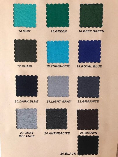 Drop Crotch Pants Women, Harem Pants, Yoga Pants, Joggers Women, Baggy Pants, Harem Joggers, Black Pants, Jersey Pants, Aladdin Pants