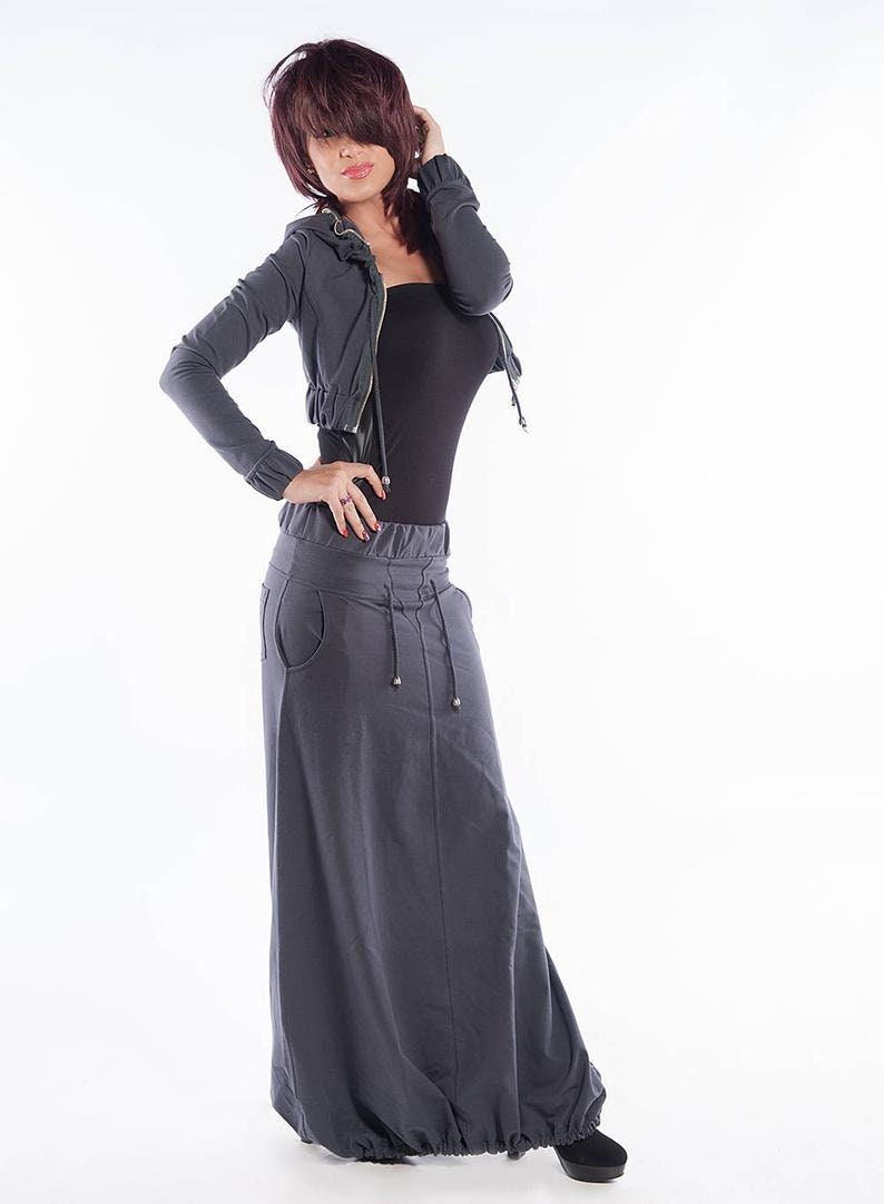 Two Piece Set, Woman Skirts, Hoodies For Women, Plus Size Clothing