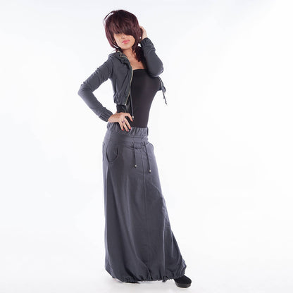 Two Piece Set, Woman Skirts, Hoodies For Women, Plus Size Clothing