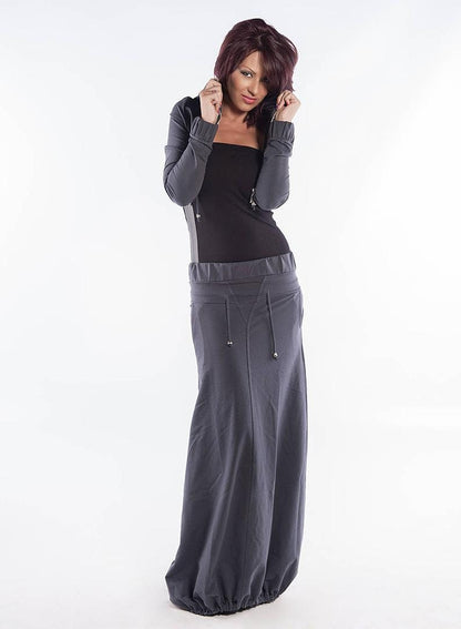 Two Piece Set, Woman Skirts, Hoodies For Women, Plus Size Clothing