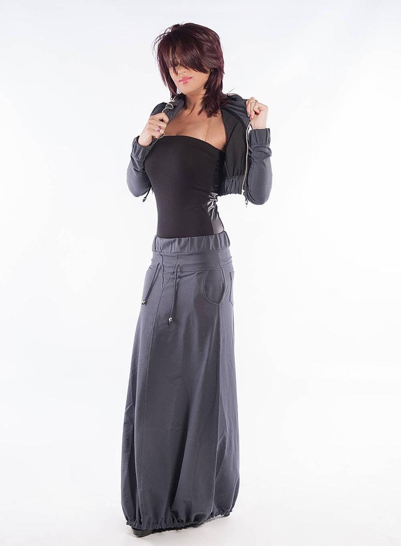 Two Piece Set, Woman Skirts, Hoodies For Women, Plus Size Clothing